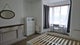 Photo of flatshare in Cambridge City Centre