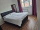 Photo of flatshare in Ardwick