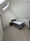 Photo of flatshare in Paisley