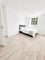 Photo of flatshare in Liverpool Street
