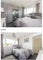 Photo of houseshare in Burntwood