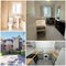 Photo of flatshare in Basildon
