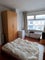 Photo of flatshare in Wimbledon Park