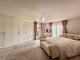 Photo of flatshare in Salford