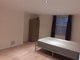 Photo of house to rent in Newham