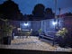 Photo of houseshare in Newport