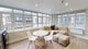 Photo of flatshare in Cardiff