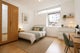 Photo of flatshare in Kilburn