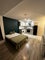 Photo of flat to rent in Willesden Green
