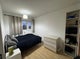 Photo of flatshare in Stratford