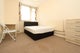 Photo of houseshare in Canary Wharf