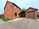 Photo of houseshare in Thorpe St Andrew
