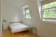 Photo of flatshare in Southwark