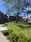 Photo of houseshare in Hempsted
