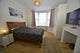 Photo of houseshare in Clacton-on-Sea