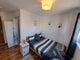 Photo of flatshare in All Saints