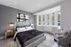 Photo of houseshare in Greenford