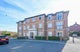 Photo of flat to rent in Ormskirk