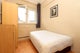 Photo of houseshare in Bethnal Green