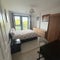 Photo of flatshare in South Acton