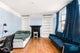 Photo of flatshare in Muswell Hill