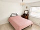 Photo of houseshare in Carshalton