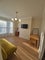 Photo of flat to rent in Brockley