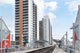Photo of houseshare in Canary Wharf