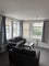 Photo of flat to rent in Chingford