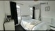 Photo of houseshare in Belfast
