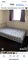 Photo of houseshare in Cathays