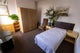 Photo of houseshare in Leicester