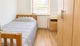 Photo of houseshare in Isleworth