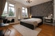 Photo of flatshare in Old Street