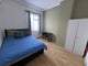 Photo of houseshare in Sheerness