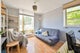 Photo of flatshare in Bermondsey