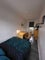 Photo of flatshare in Corstorphine