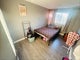 Photo of houseshare in Langley