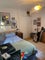 Photo of flatshare in Homerton
