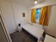 Photo of flatshare in Finchley Road