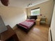 Photo of houseshare in Cambridge
