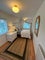 Photo of houseshare in Ely