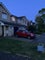 Photo of houseshare in Waterbeach