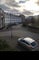 Photo of houseshare in Cambridge