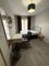 Photo of houseshare in Cambridge