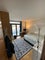Photo of flatshare in Kennington