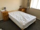 Photo of houseshare in Cowley