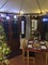 Photo of houseshare in Cowley