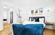 Photo of houseshare in Birmingham City Centre