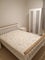 Photo of houseshare in Bristol